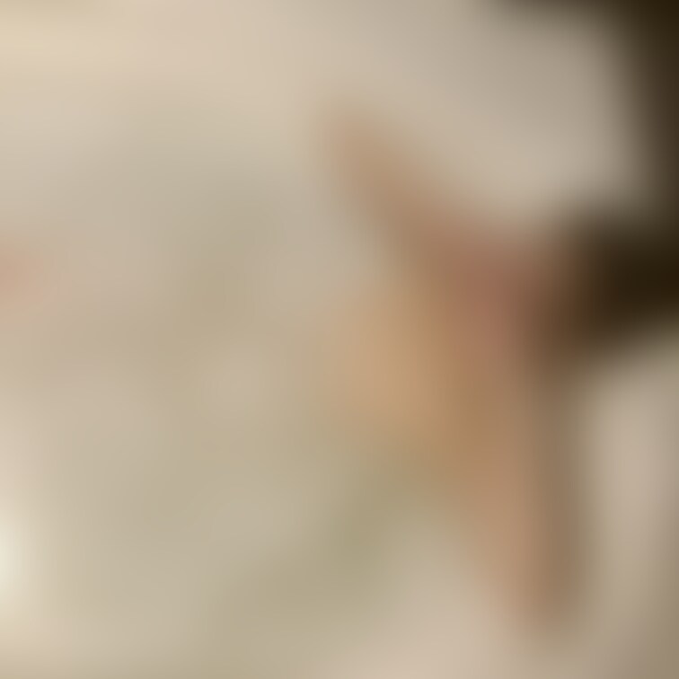 今年はPornhubに初投稿したり、ファンクラブを開設したり✨😆

色々あった1年でした✨☺️☺️

来年もよろ
