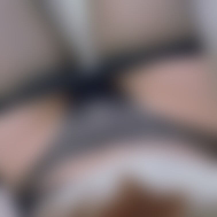 年明け1発目はむちむちパンツです✨
これくらいがえっちぃですよね🤤