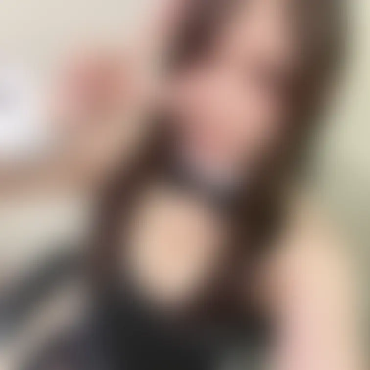 バニーガールいいよね🐰