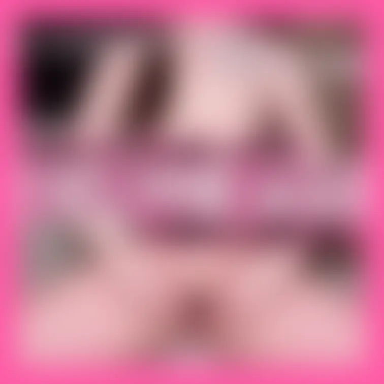 日中はちゃんと仕事して後輩にも指導してるくせに夜はま〇こ拡げてここ♡ここにおち〇ぽハメてくだしゃい♡♡ってドスケベおねだ