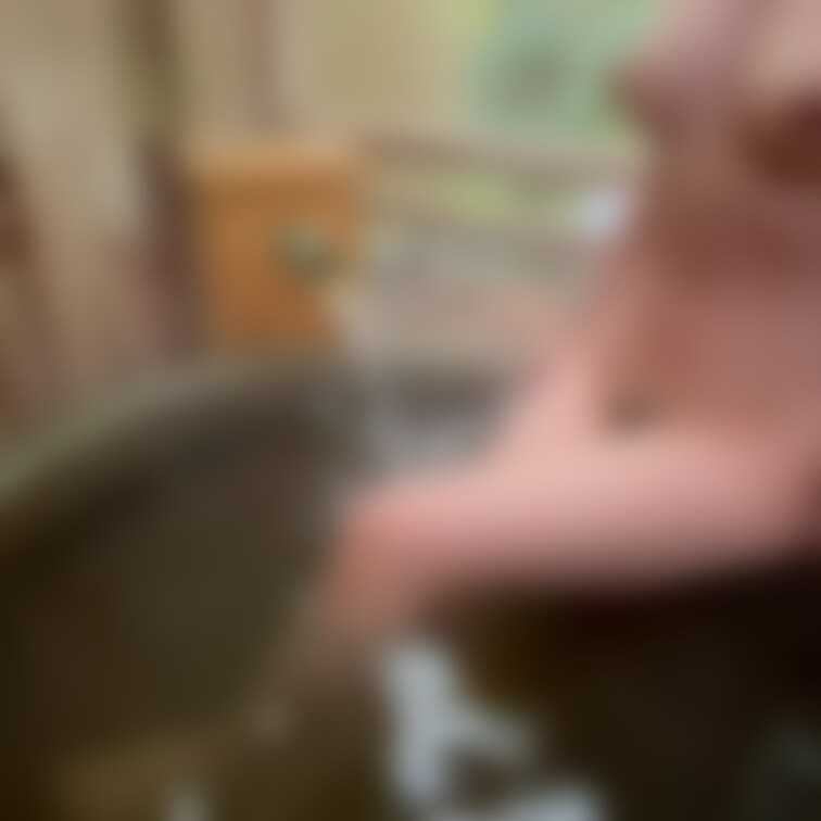 YouTubeのタオルなしVERです☺️
温泉
YouTube
美乳
巨乳
足フェチ
胸フェチ
