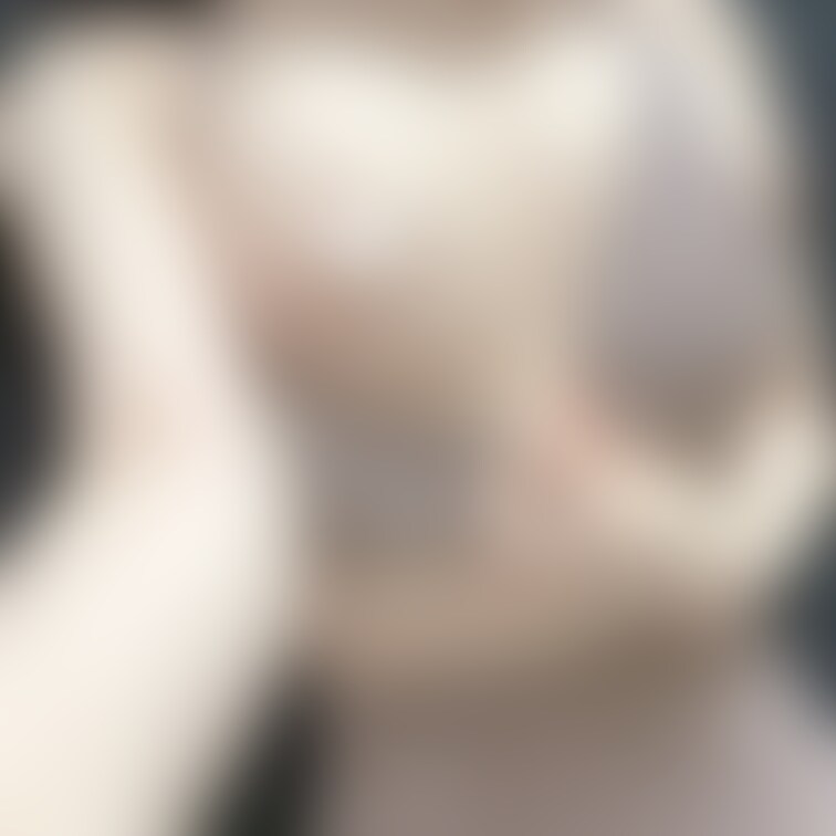 トレーニング終わり