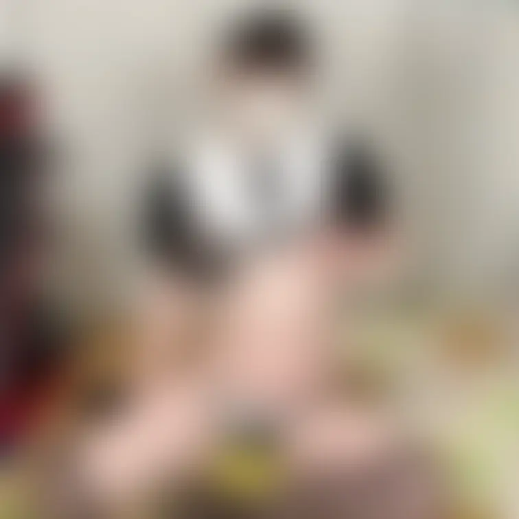 えちえちシスターのおっぱいとアソコ💕