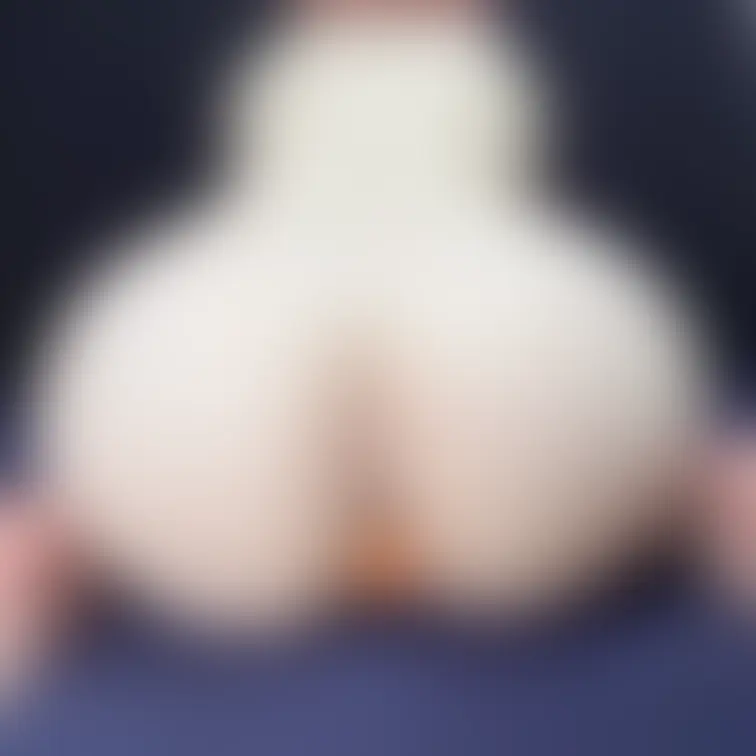 全部ぬいじゃった😘