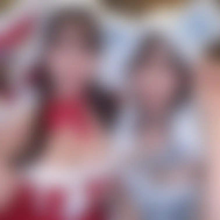🍊みかみか沼プラン🍊(9800円)以上限定
アソコも!おしりも!生ワキも!丸見えクリスマス写真集🎄【PART1】