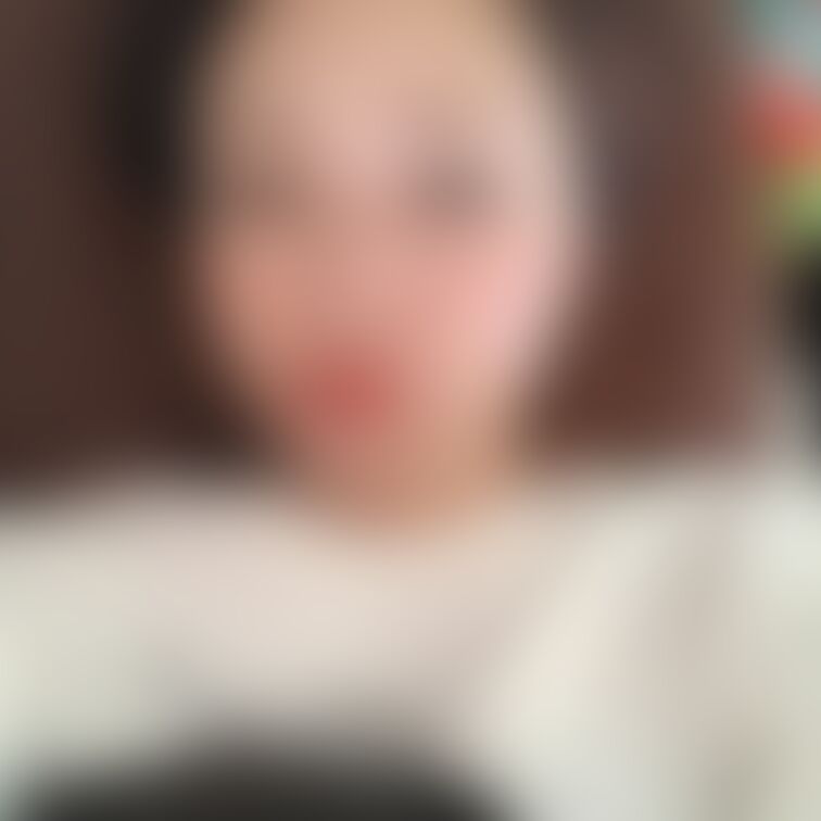 バッチリメイクゆうり🍑

明日！脱ぎプラン動画上がるけど
あんまり期待しないで🥹

金曜日にどでかいの用意して