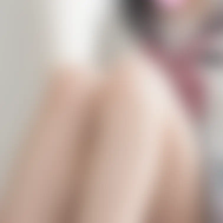 MyFansで購入者限定で
今日8/29(金)19時に恥ずかしいけど
水着姿でローターでオナニーしちゃった動画です！
