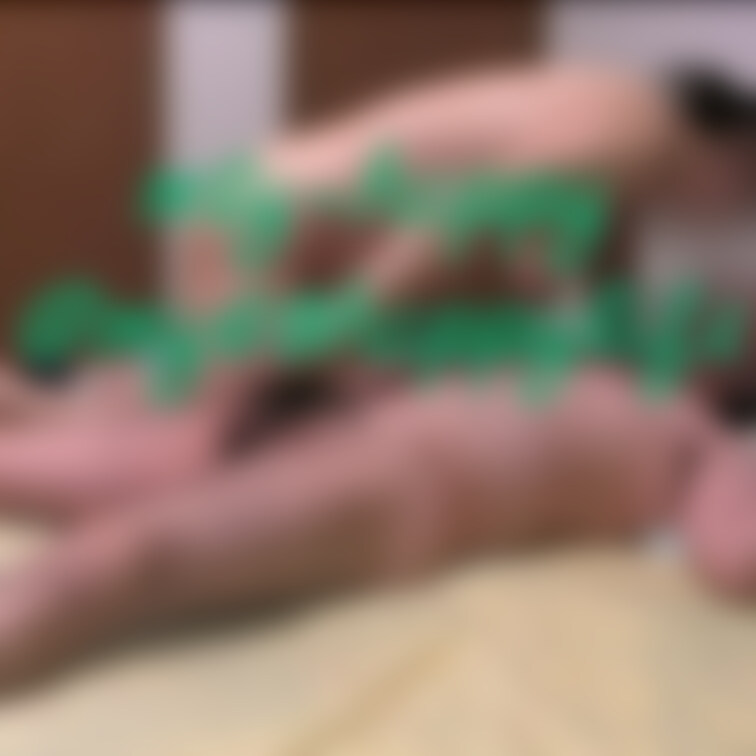 お早う御座います🖐️復活シリーズ🖐️
第9段😅第6回目🖐️

薄ぼかしは👇
https://○○○.jp/pos