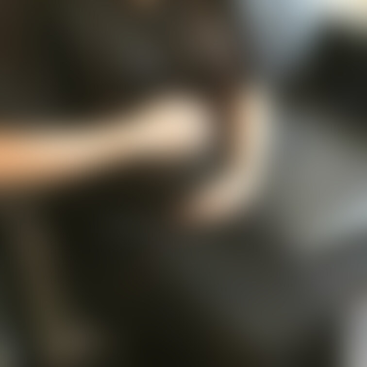 本編はコチラ↓
https://myfans.jp/posts/b990b336-5fa4-4c59-9844-0