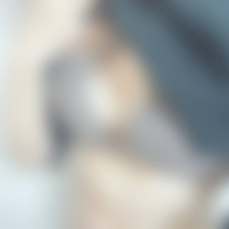 ついったにあげたやつ