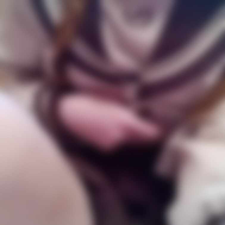 高画質✨Addicted to nipple orgasm.○○○ Uniform Uncensored Amateur