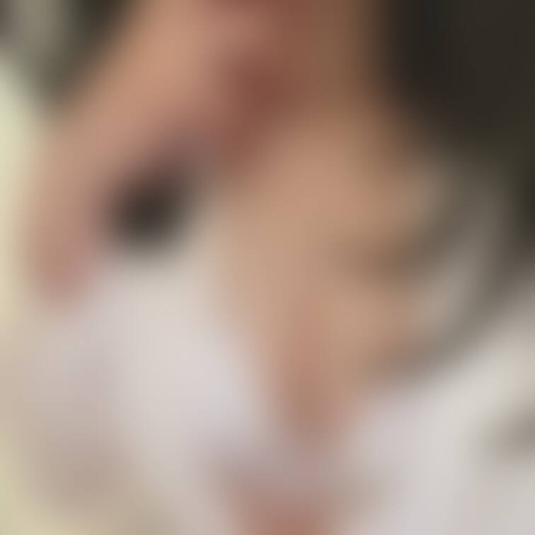 暑過ぎてブラジャー見せちゃった🥰💦