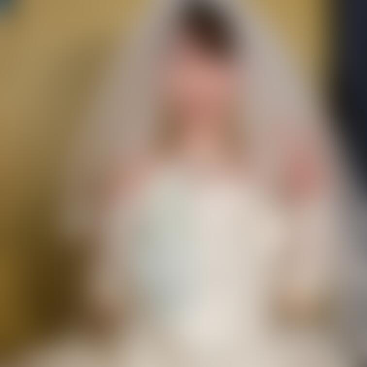 #003 MKちゃん　
花嫁さんのおしっこ見てください(#^.^#) Part2（7/17ページ）

プレミアムプ