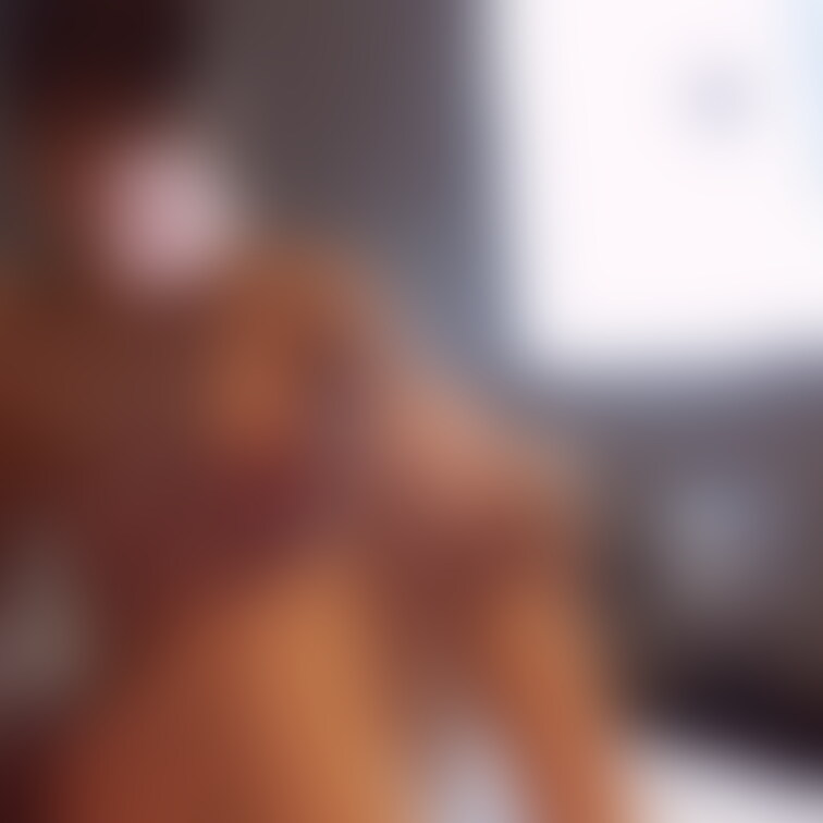 ●出張メンズエステ#4 新人セラピストひかりちゃん(19) おまけ映像集
https://myfans.jp/post