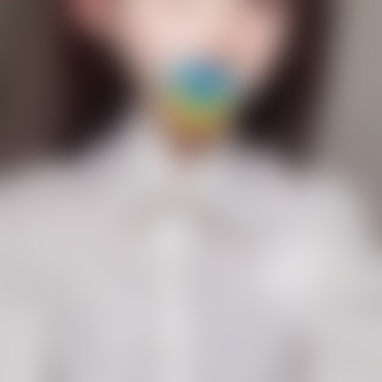 最近スーツ着ること多いの( ´.  ̫ .` )
しゅかつ、、
ぽなして寝るね