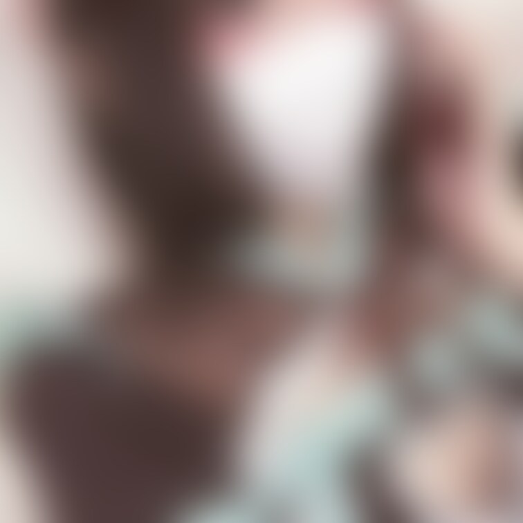🍓メイドNAKO😹茶色ver✨第三弾💞

🔻第一弾～第三弾まであるよ♡

ご主人様///
何でも言うこと聞くよ