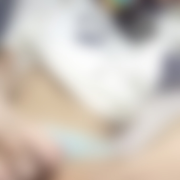 えち、？
