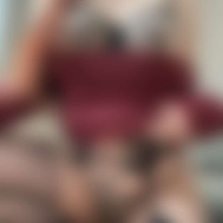 タイトワンピ脱ぐから、下着から透けてるか確認してみて?❤️