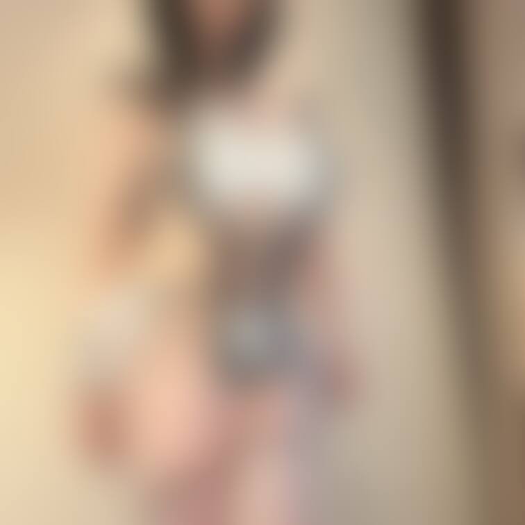 「5月10日はメイドの日…エッチな衣装のメイドが…ご主人様の貴方へ、フェラでご奉仕…」

オリジナルサイズ画像
