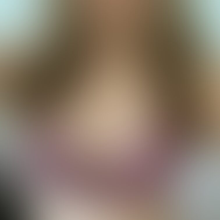 Twitterに載せきれなかった分💕
スタファイが終わると同時あたりに公開されたサルート52g🌸

なんとなくスタ