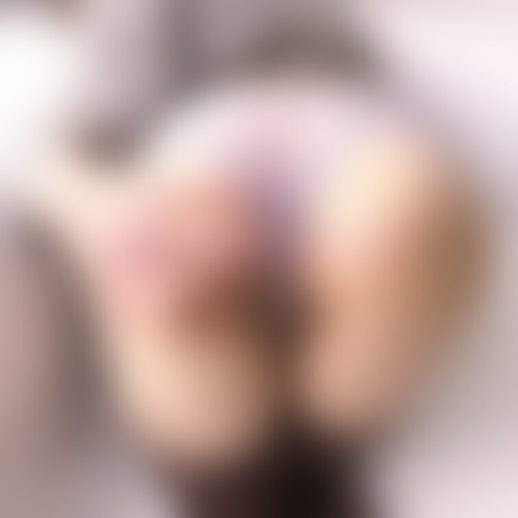 あなたの愛をりこの身体に刻んでよ❣️
もっと濃ゆいのでいっぱいにして欲しいな💓