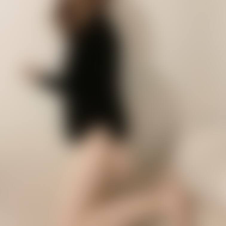 他撮り風〜♡