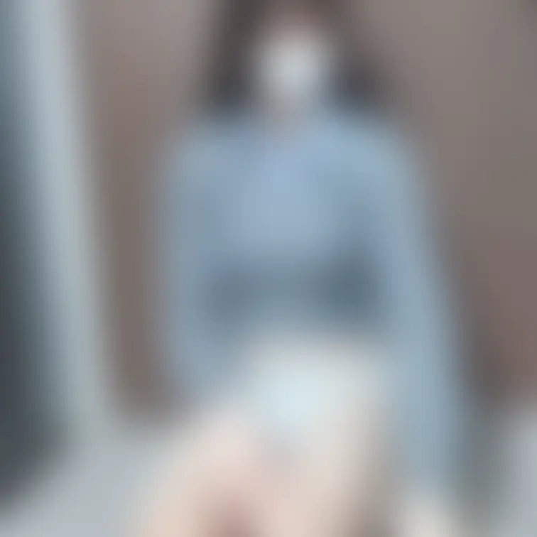 『黄色おしっこお漏らししてごめんなさい。。たくさん下品な声出ちゃったので聞いてください！』のサンプル②