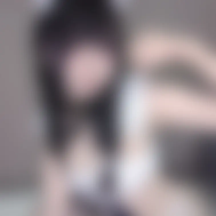 おにぎりにゃんこ♡