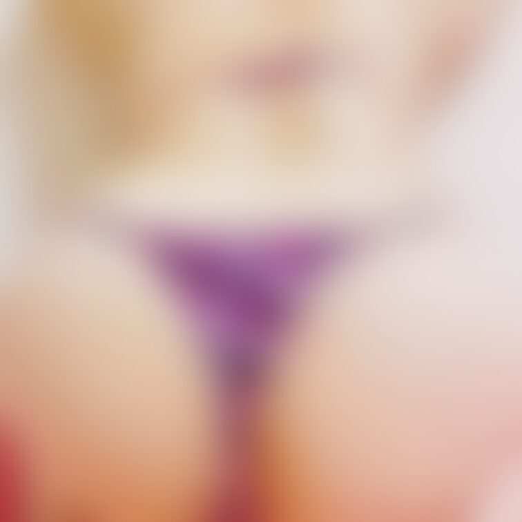 ピンクの豹柄えっちぃ🫶❤️