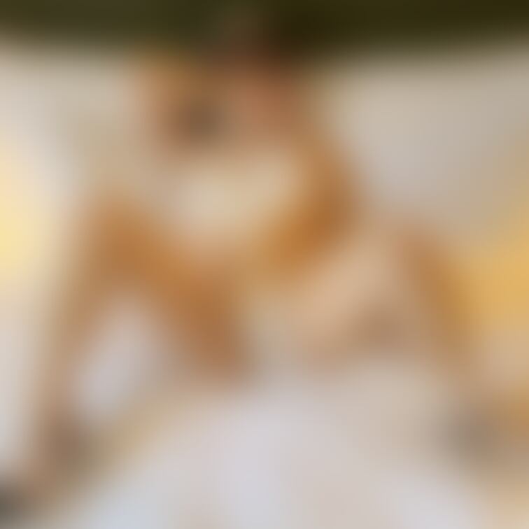 昨日、、、
 エッチを、、し過ぎたにゃん。。。