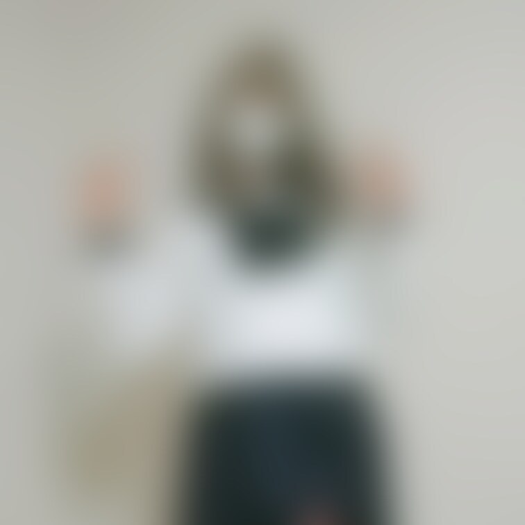 ごまめのセーラー服女装💕
女装定番？のセーラー服買っちゃったので撮った写真まとめその1です❤️

Twitter投