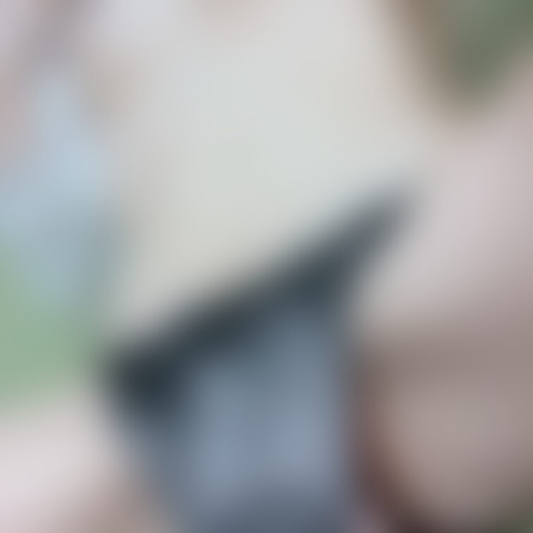 いま撮り(´౿`)♡
パンツで押さえると
ディルド1番奥まではいって気持ちいい🥹
ぐりぐりしちゃう❤︎.*