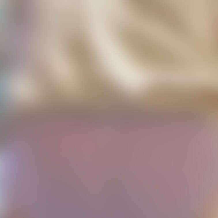 昨日のもも🍑お着替えシーン🫣☺️普通の主婦👩🦰💕地味でごめんね〜みんな🙇♀️