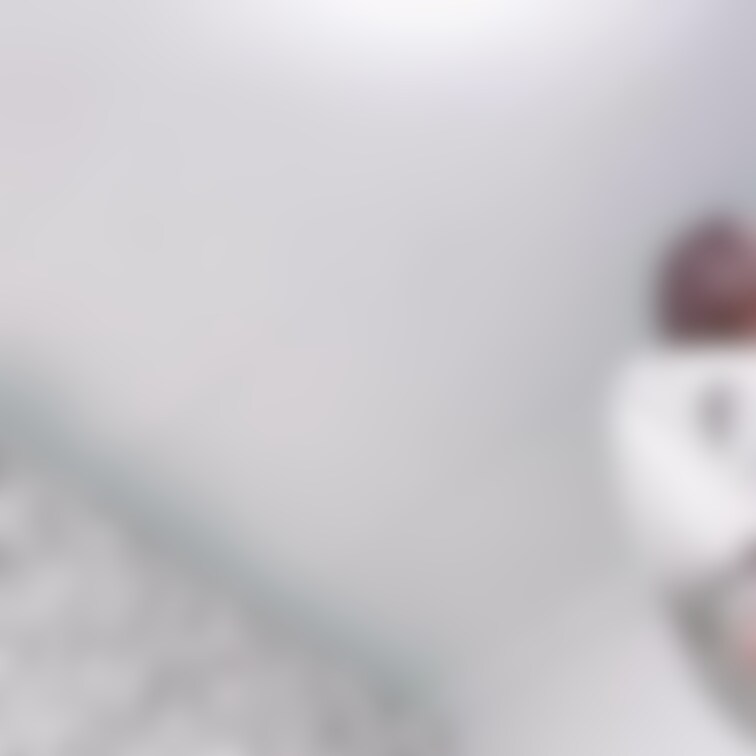 過去