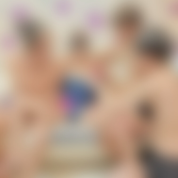 先日の巨根だらけの4P編💜
No1〜No5
動画も⤴️してます😍