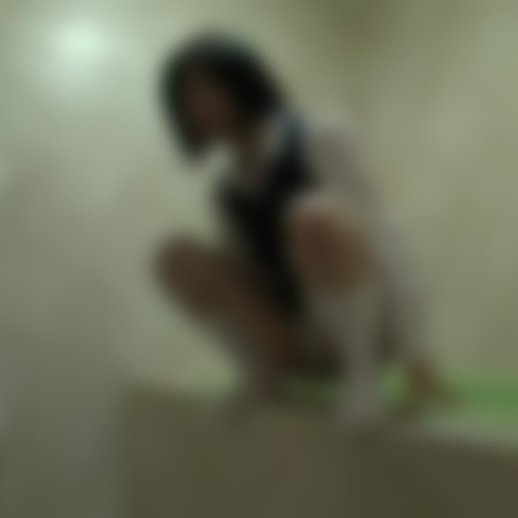 「中３がはじめてオシッコ見せます…」優等生処女が溢れさせた大量ションベン

オシッコ動画、当然ですやっぱり撮ってまし