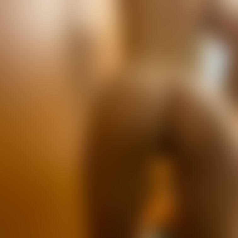 朝からポージングの研究。
週末は動画を撮ろうと思います。
