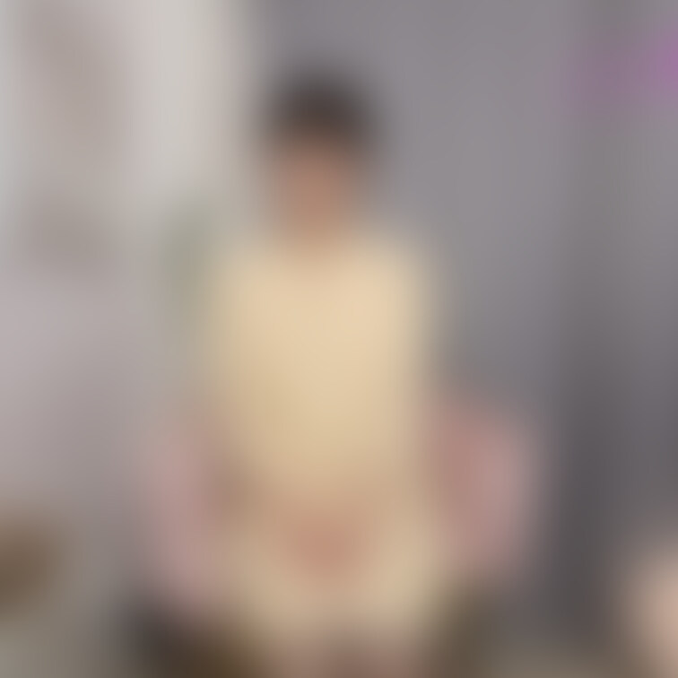 #027 KEIKO「KEIKOママ 二人羽織でお〇んぽ挿入」
普段はとっても人当たりが良く素敵なKEIKOママさ