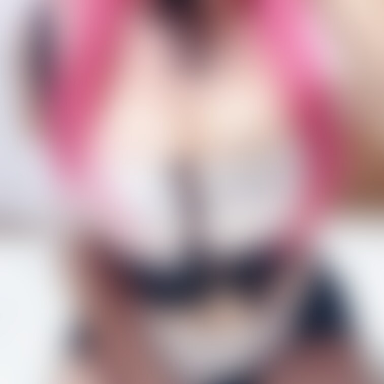 加入してくれた皆様へ
こちら１２月の投稿は１２月しかみれないということで
何月でもちゆりをみれるように他の活動応援場