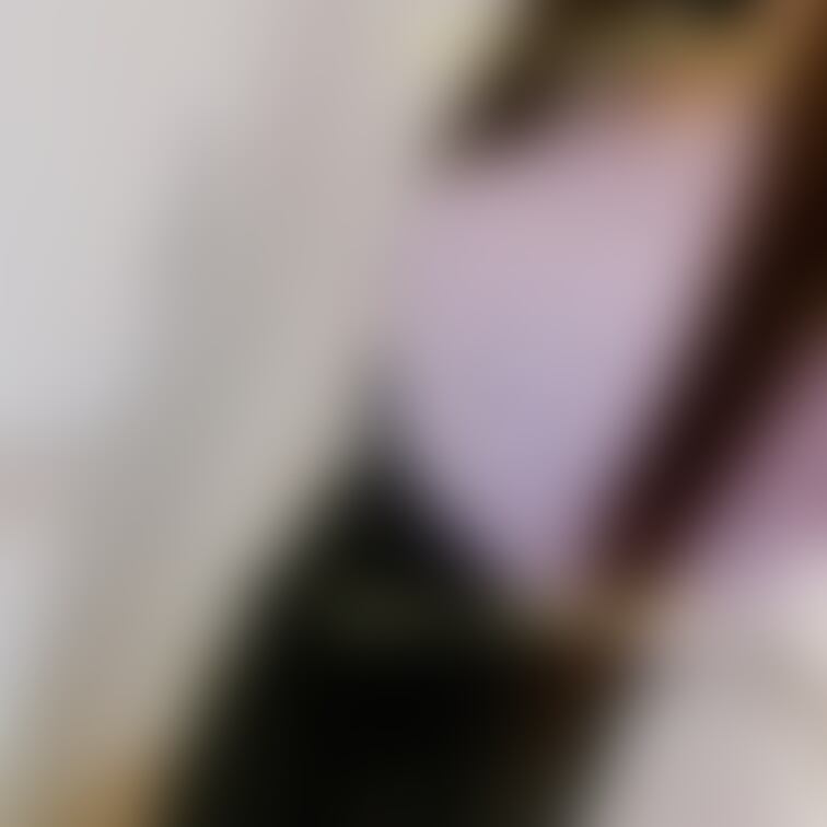 たまには私服も🐶

おはよー💕
華金\(∀)/
飲み行きたぁーい🍻
