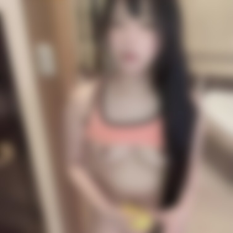 シャワーしながらおしっこ！