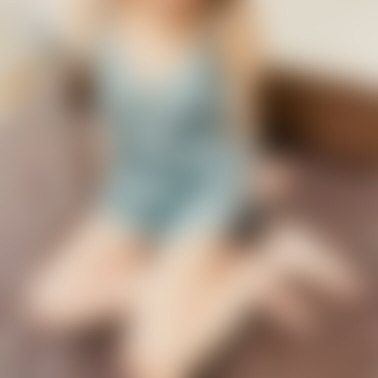 はじめまして。
りおなです💋

べびーどーる💗