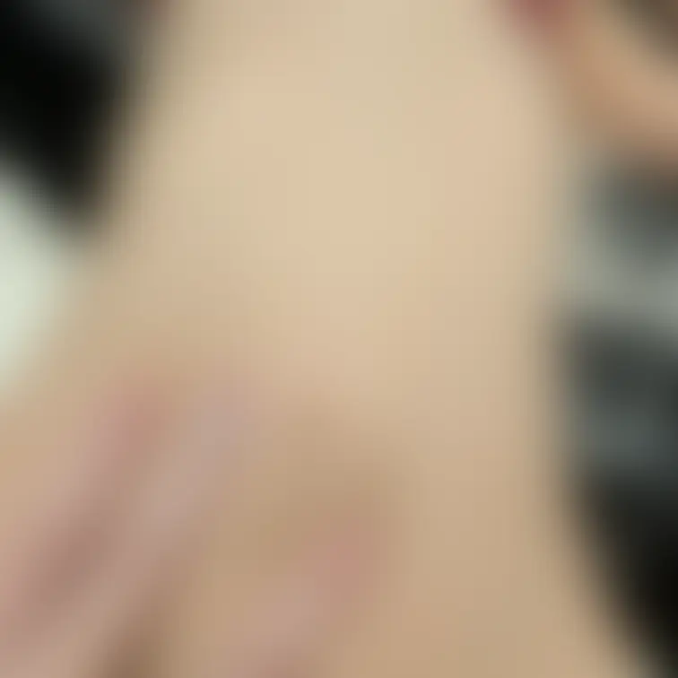 Yさん⑦