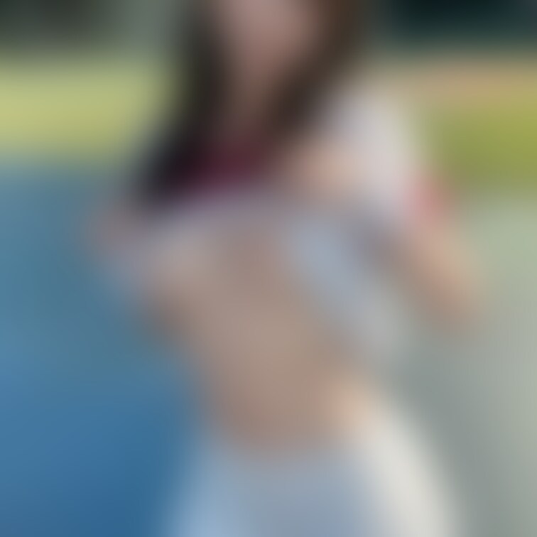 🔴おっぱい　スカート　パンチラ🔴

見ていただきありがとうございます❗️
当アカウントでは、
最新○○○技術を駆使し、
