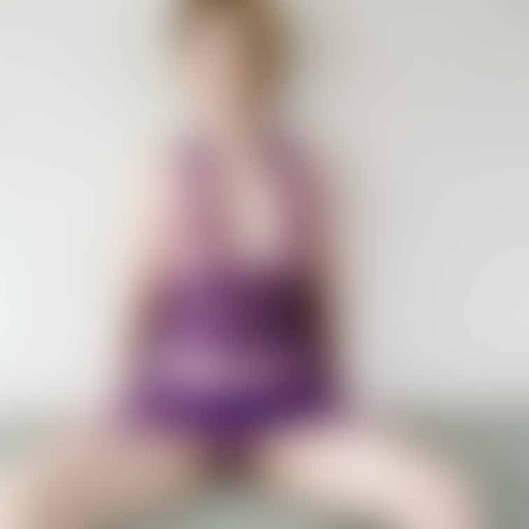 セクシーランジェリー来て、誘惑しちゃう💋✨
自撮りした後ゎ、私のオマン◯ゎビシャビシャに濡れちゃう。。。
垂れて来そ