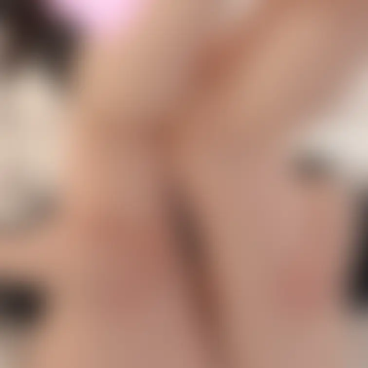 おはよー今日も一緒に頑張ろう!
MyFansのえちえちプランで
恥ずかしいけどのあのオナニーしてる
動画公開してま