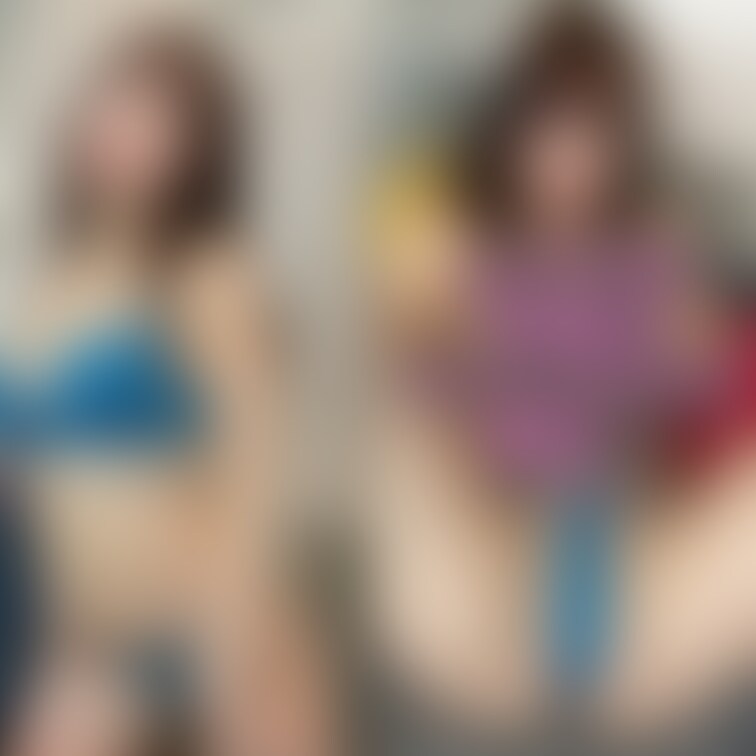 みてほしいー♡https://myfans.jp/itukara_tv