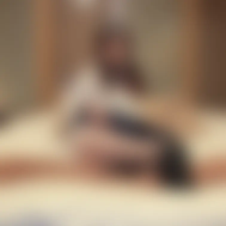【💛おむつ女子大生の合法J〇写真集②💛】先日の新作動画第3弾公開、たくさんの反響ありがとうございます😭💓早速日間1位まで