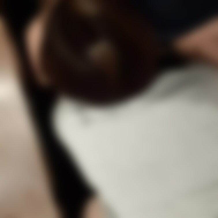 THE居○○○屋フェラ✨

わかりづらいけど、ガラスが透けてます😅