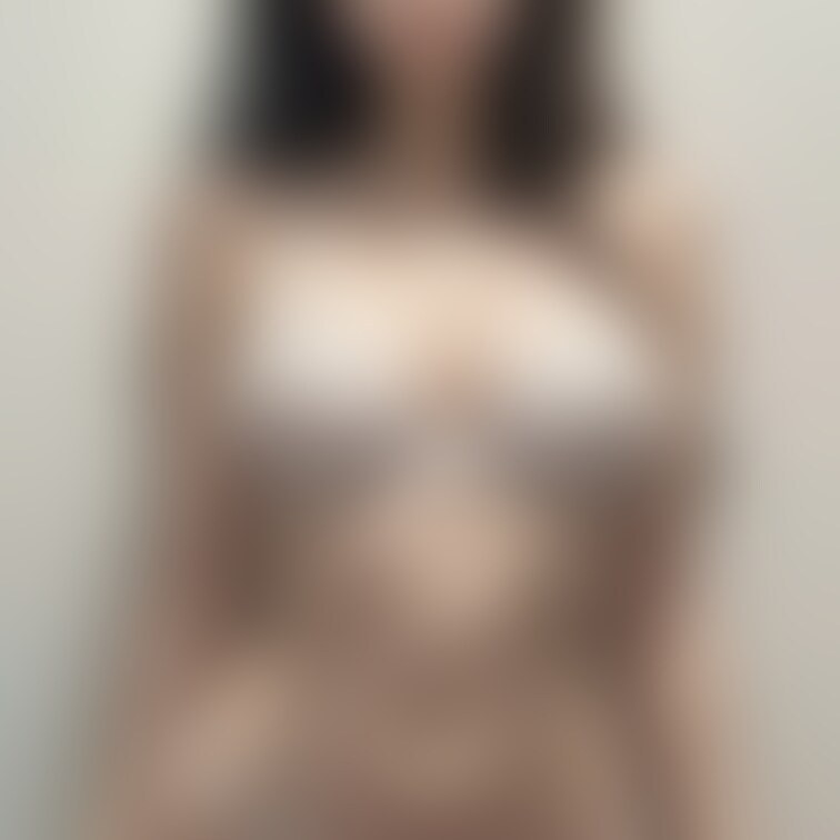 ○○○美女に癒されたい✨